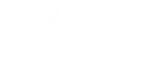 Topline Carts